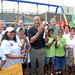 Debra Willard Photo 24