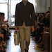 Christian Browne Photo 14
