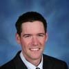 Brandon Yoder Photo 1