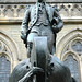 Matthew Paul Photo 24