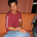 Vinh Ho Photo 20