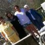 Diane Crowe Photo 15