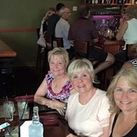 Linda Flagg Photo 14