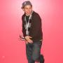 Justin Flores Photo 26