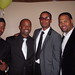Tracey Roberson Photo 14