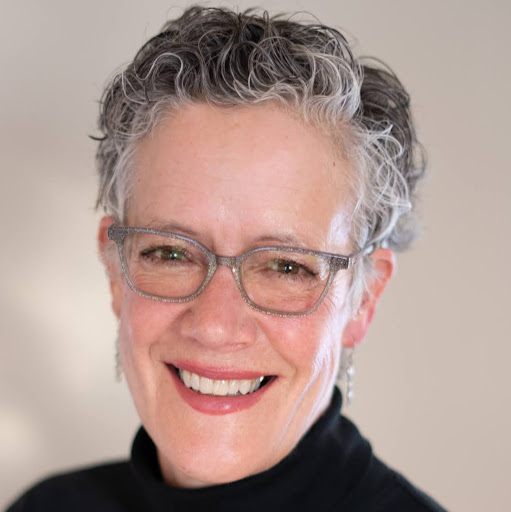 Susan Armstrong Photo 35