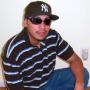 Larry Anthony Photo 19