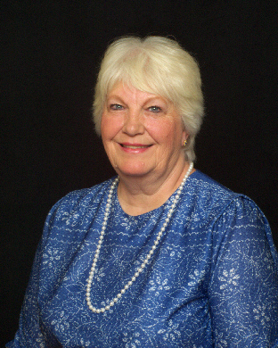 Patricia Sweeney Photo 19
