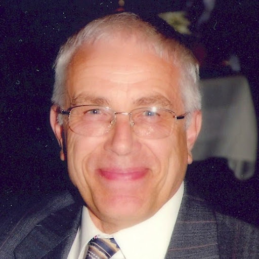 Robin Gee Photo 11