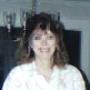 Joyce Norman Photo 18