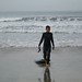 Todd Pendleton Photo 28