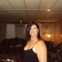 Jessica Walls Photo 28