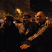 Leonidas Rodriguez Photo 9