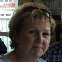 Debra Keeney Photo 8