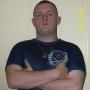 Paul Loftis Photo 10