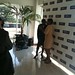 Cynthia Marshall Photo 37