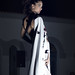 Alberto Robles Photo 29