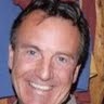 Kurt Kroll Photo 6