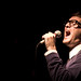 Scott Mayers Photo 13