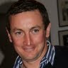 Alan O'Shea Photo 4
