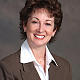 Jane Taylor Photo 1
