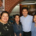 Gustavo Espinosa Photo 11