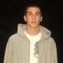 Wesley Clark Photo 15
