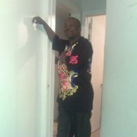 Vernon Brown Photo 23