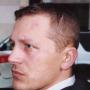 Benjamin Garrett Photo 39