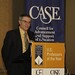 Daniel Colson Photo 24