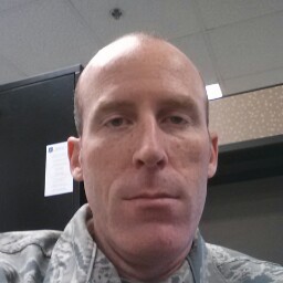 Ralph Plummer Photo 2