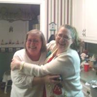 Brenda Quick Photo 29