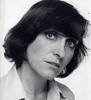 Nancy Dawson Photo 19