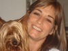 Denise Cook Photo 16