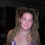 Wendy Scott Photo 3