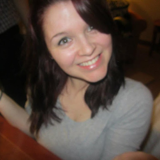 Danielle Corbett Photo 28