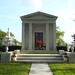 Jefferson Copeland Photo 4