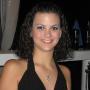 Lisa Mctaggart Photo 18