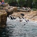 Christina Seals Photo 9