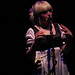 Ward Young Photo 23