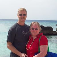 Ernestine Mitchell Photo 10