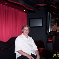 David Jewell Photo 17