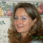 Sandra Aldridge Photo 29