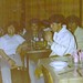Sergio Taboada Photo 16