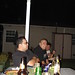 John Rudy Photo 31