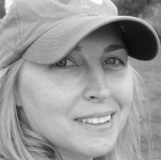 Elizabeth Blankenship Photo 36