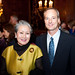 George Myers Photo 12