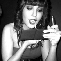 Lewis Russo Photo 12