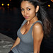 Daisy Rivera Photo 23