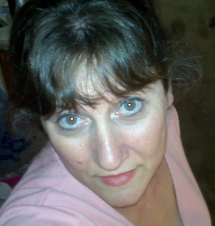 Joann Murray Photo 18
